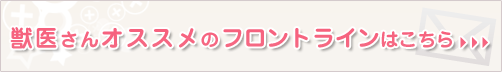 �b�コ��I�X�X���̃t�����g���C���͂�����